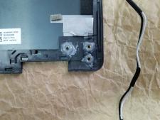 Кришка Dell Latitude 3379 №7